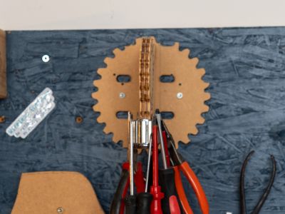 Electronics gallery image 10