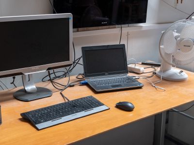 Laser Cutting gallery image 10