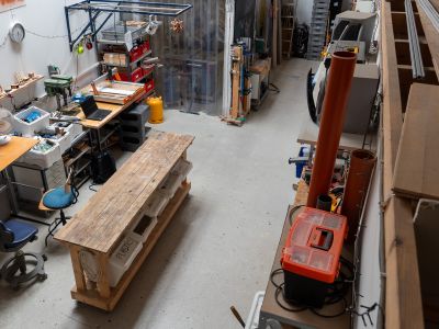 Main Area gallery image 6