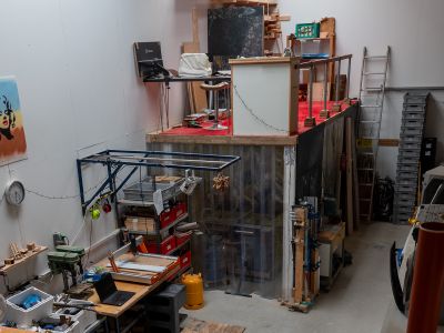 Main Area gallery image 8