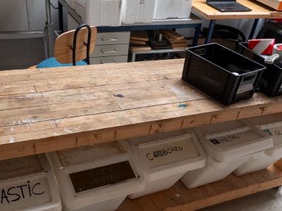 Waste & Recycling gallery image 2