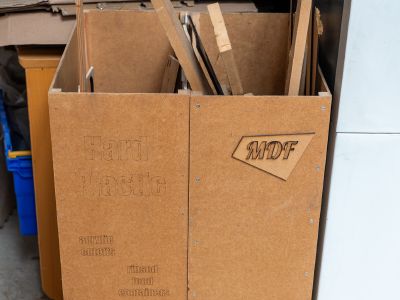 Waste & Recycling gallery image 3