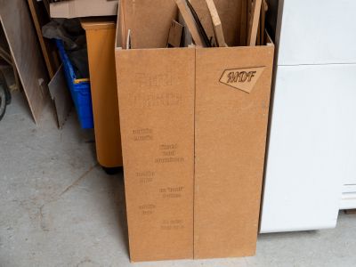 Waste & Recycling gallery image 4