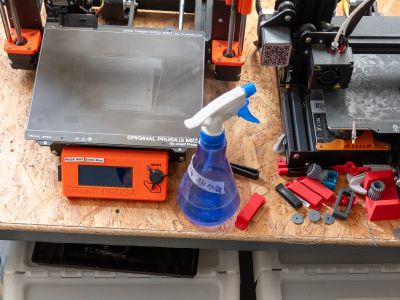 Waste & Recycling gallery image 6