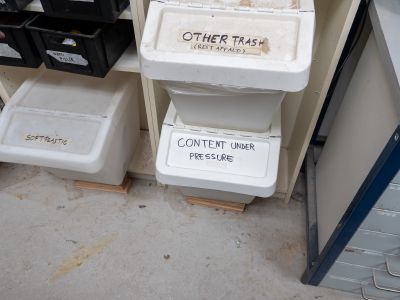 Waste & Recycling gallery image 9