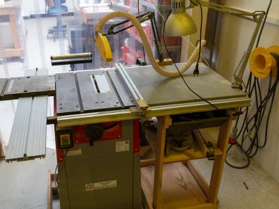 Woodworking gallery image 7