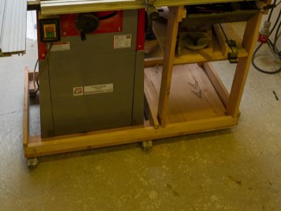 Woodworking gallery image 8